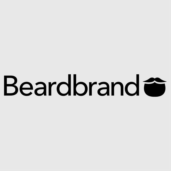 Beard Brand